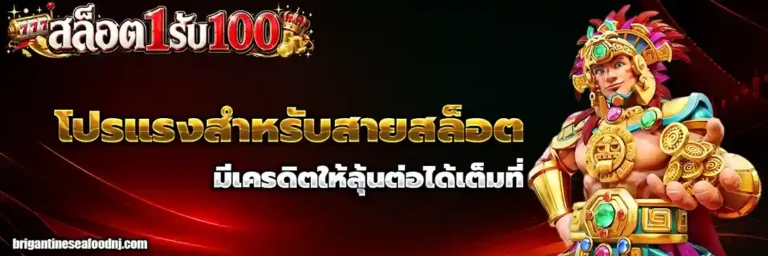 1รับ 100 wallet