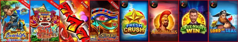 1รับ100ทํา200 ถอนได้ 100วอลเล็ต เข้าสู่ระบบ